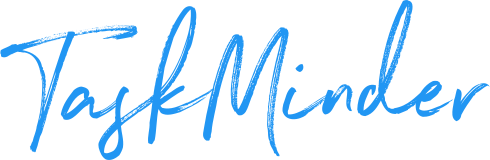 Task Minder